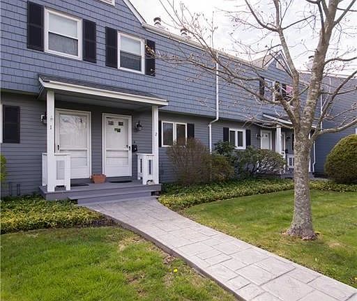 3rd image of 21 Sterling Dr #2-2-2