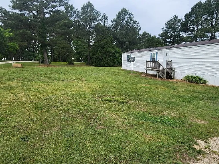 5030 Denton Rd — Photo 3
