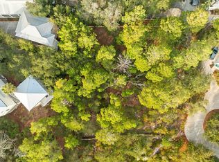 24 E Cedar Bend Rd, Pt Washington, FL 32459