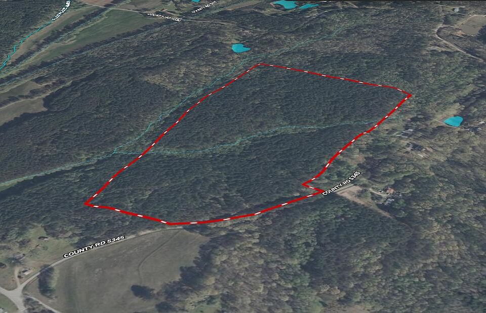 1st image of County Road 5345