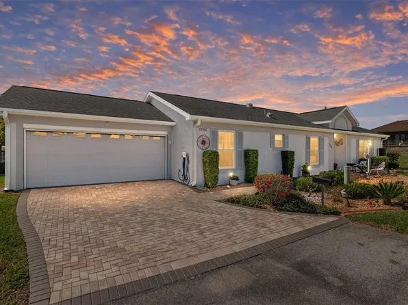 17380 SE 111th Ct, Summerfield, FL 34491