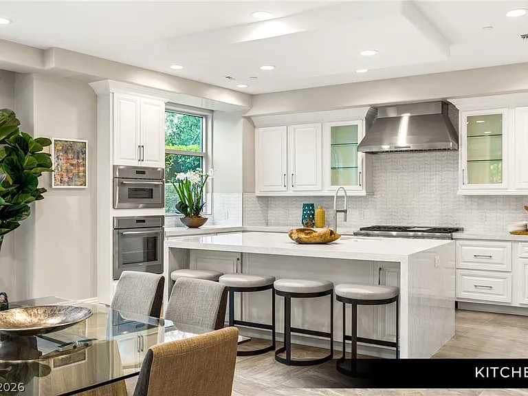 9101 Alta Dr #1 — Photo 10