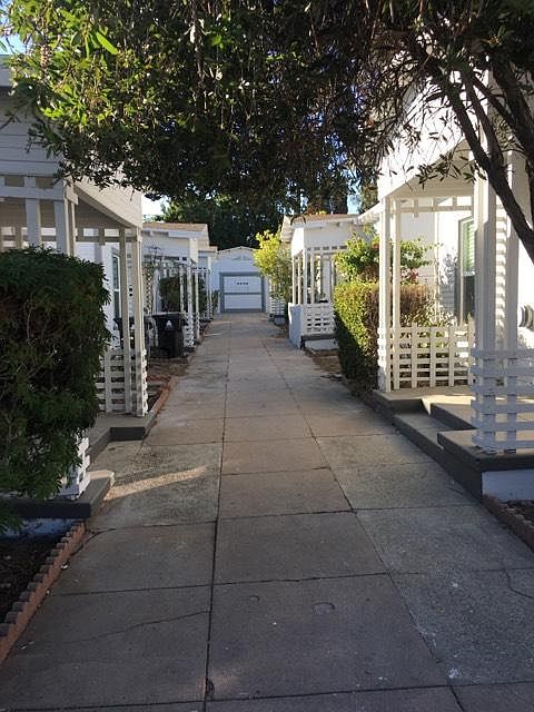 1st image of 2322 1/2 Fair Park Ave
