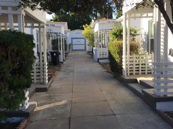2322 1/2 Fair Park Ave, Los Angeles, CA 90041