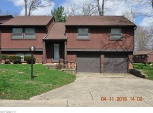 1753 Oak Trl NE, Massillon, OH 44646