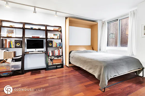 Rented by Cooper & Cooper Real Estate | media 1