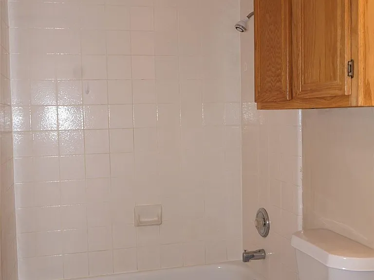 18807 Timbers Dr — Photo 18