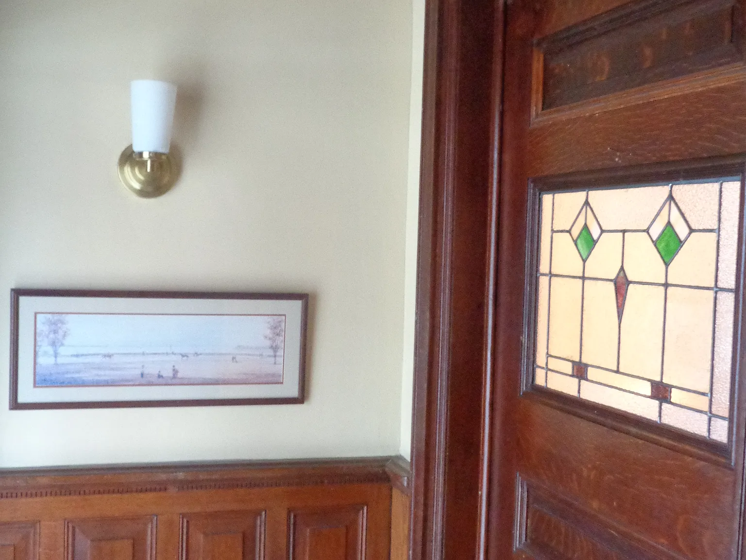 2 bed, 1100 sqft, $1,850 — Photo 4