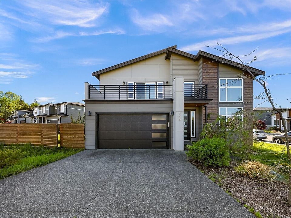1st image of 6219 Fernridge Court