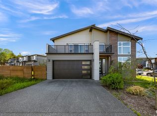6219 Fernridge Court, Ferndale, WA 98248