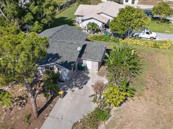 2398 54th Ter SW Unit B, Naples, FL 34116