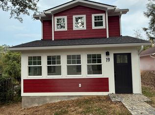 19 Lincoln Ave, Asheville, NC 28803