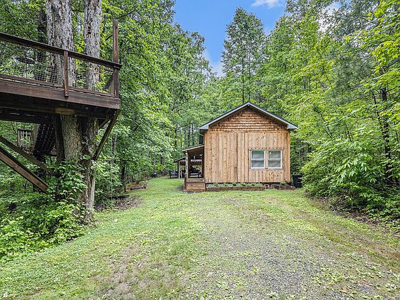 3rd image of 783 Berean Church Rd