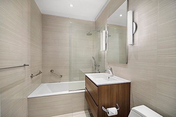 1st image of 1965 Broadway APT 16K