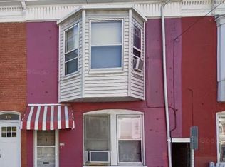 118 W Jackson St, York, PA 17401
