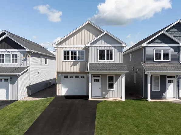 23 Brianna Dr, Lantz, NS B2S 0K3