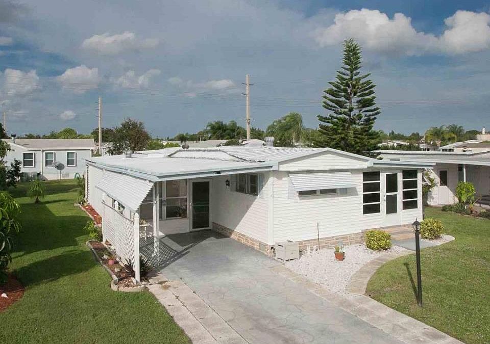 1st image of 414 Osprey Dr