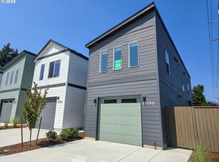 13790 NE 20th Cir, Vancouver, WA