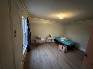 542 Hammond St #5, Bangor, ME 04401