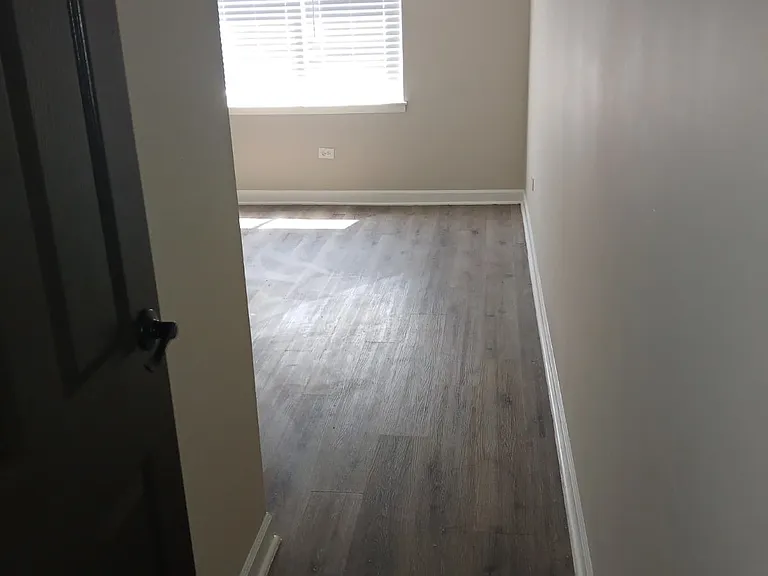 1203 Long Valley Dr — Photo 12