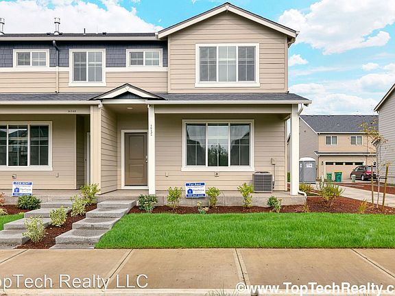 3rd image of 16132 NW Pristine Ln