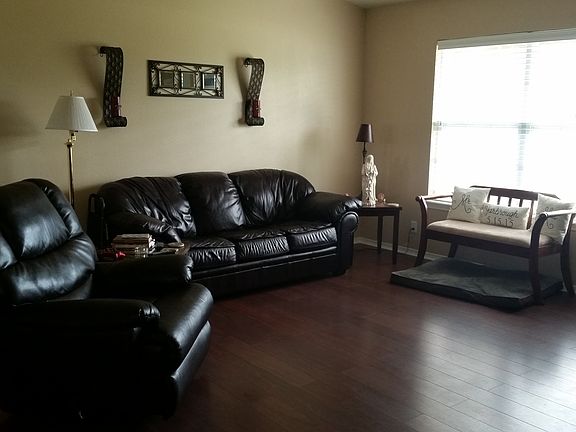 3rd image of 9227 S 256th E Ave