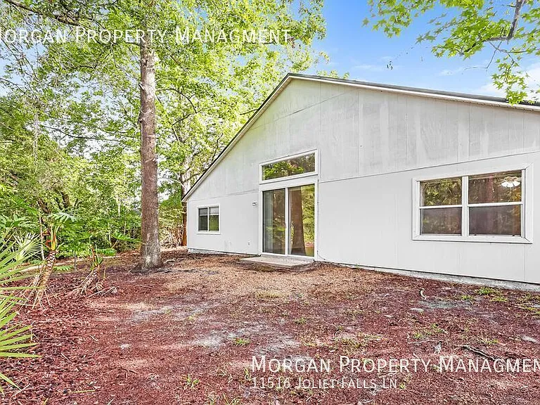 11516 Joliet Falls Ln — Photo 14