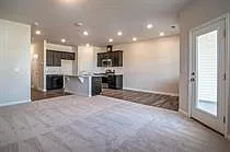 1054 Gentle Reed Dr — Photo 2