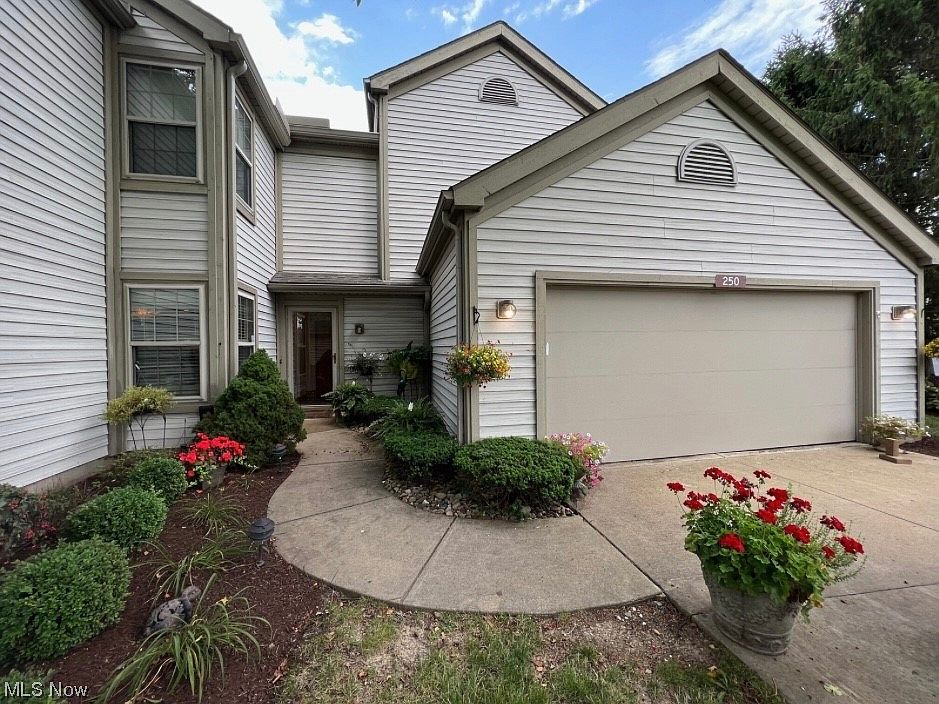 1st image of 250 S Linden Ct #1