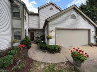 250 S Linden Ct #1, Warren, OH 44484