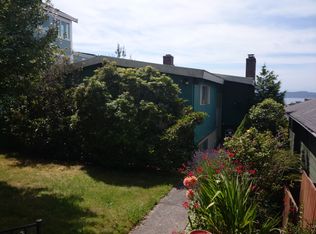 3333 58th Ave SW, Seattle, WA 98116