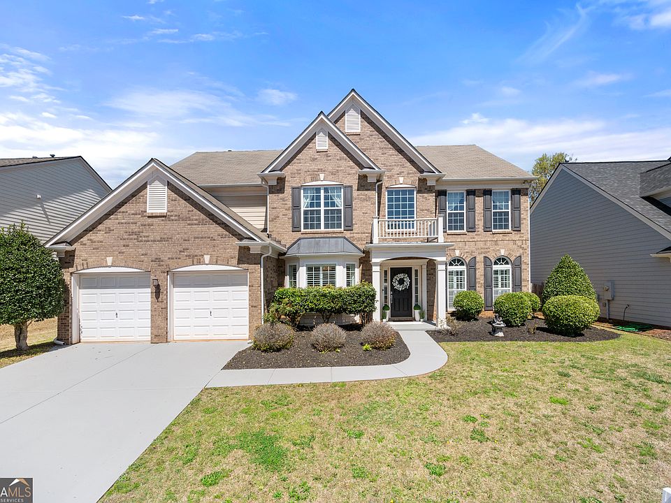 1st image of 4330 Colchester Creek Dr