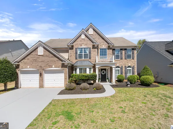 4330 Colchester Creek Dr, Cumming, GA 30040