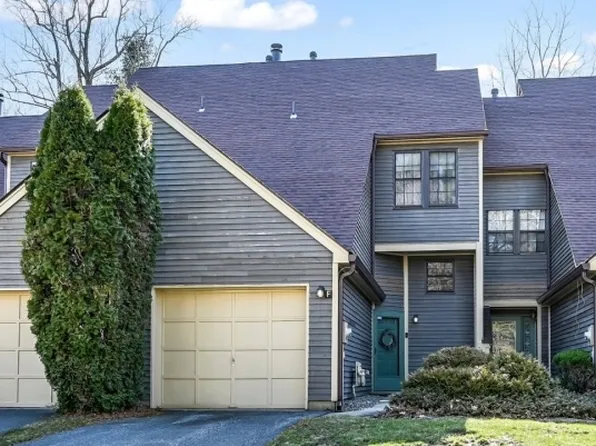 14 Concord Rd #F, West Milford Twp., NJ 07480