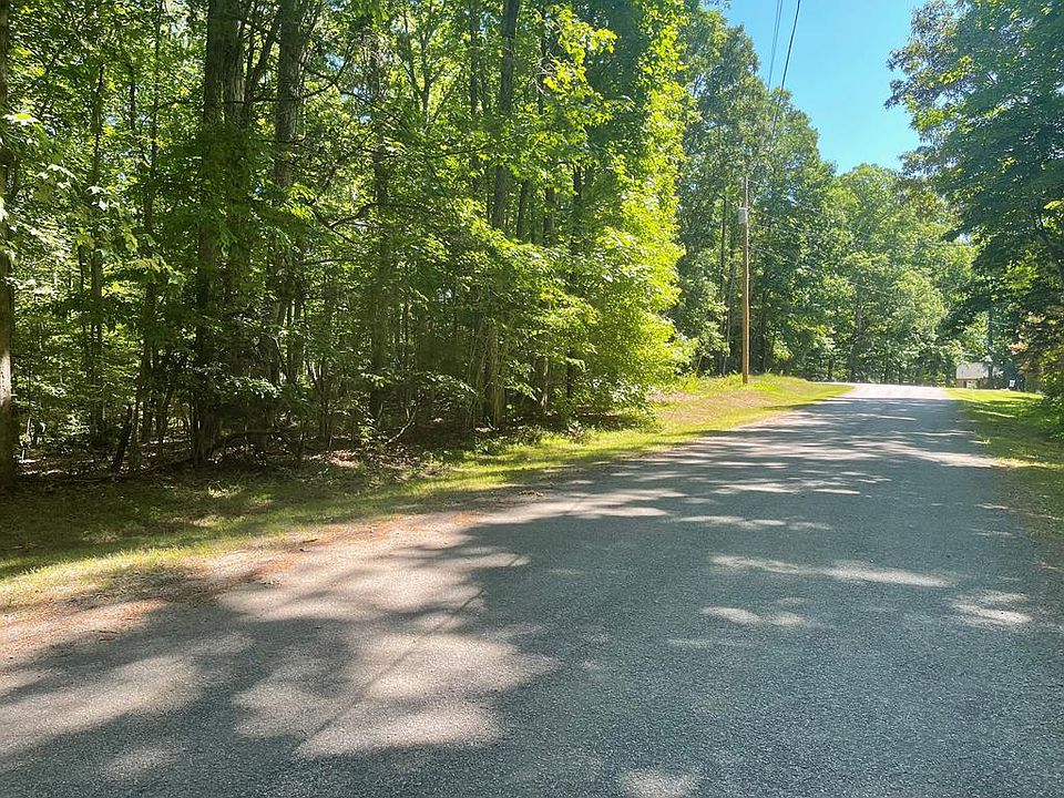 1st image of LOT-18B Oakwood Ave