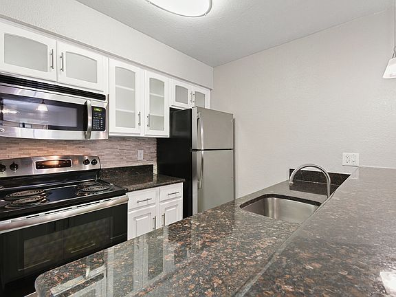 2nd image of 10501 Steppington Dr APT 111