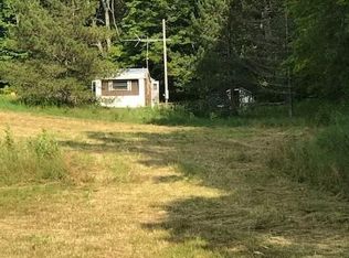 1064 Flat Creek Rd, Gilboa, NY 12076