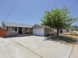 763 Waterloo Ave, El Cajon, CA 92019