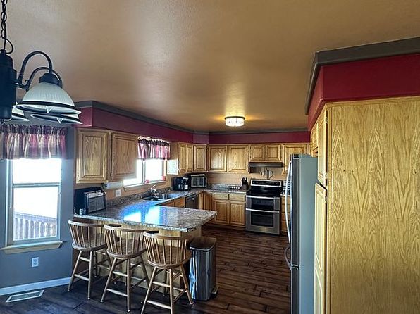 2623 Inverness Blvd, Rawlins, WY 82301