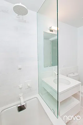 Rented by NOVO | media 72