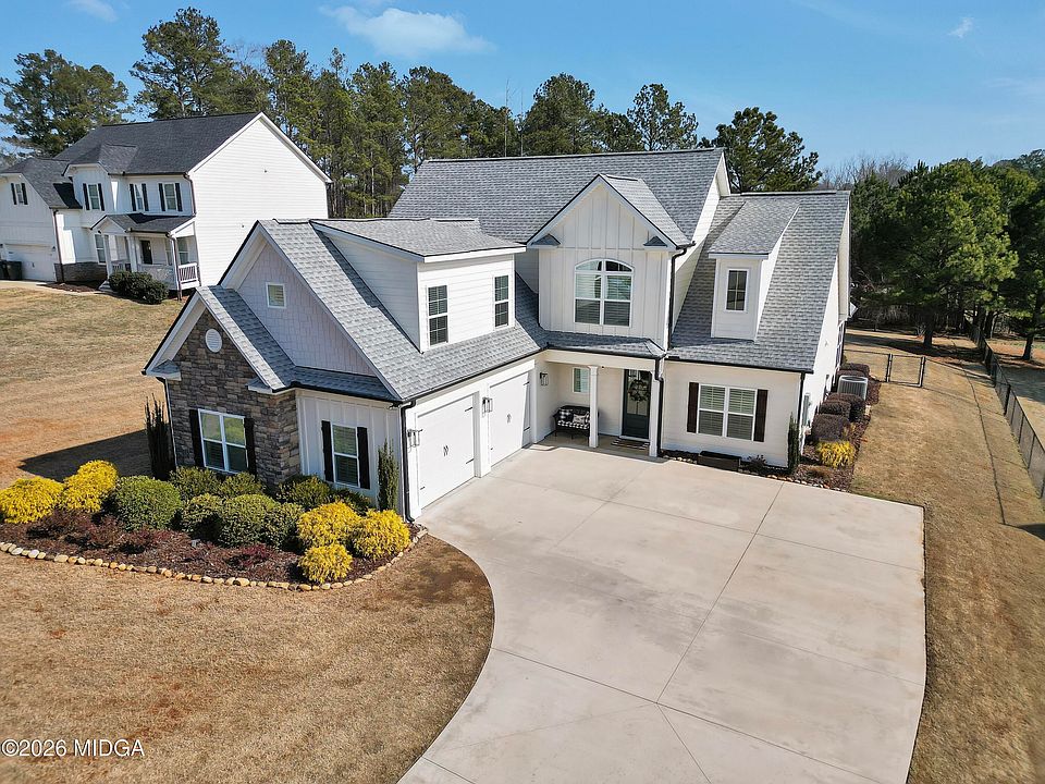1st image of 230 Alcovy Reserve Way
