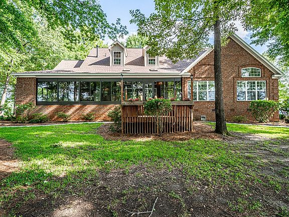 4th image of 232 Old Plantation Trl NW