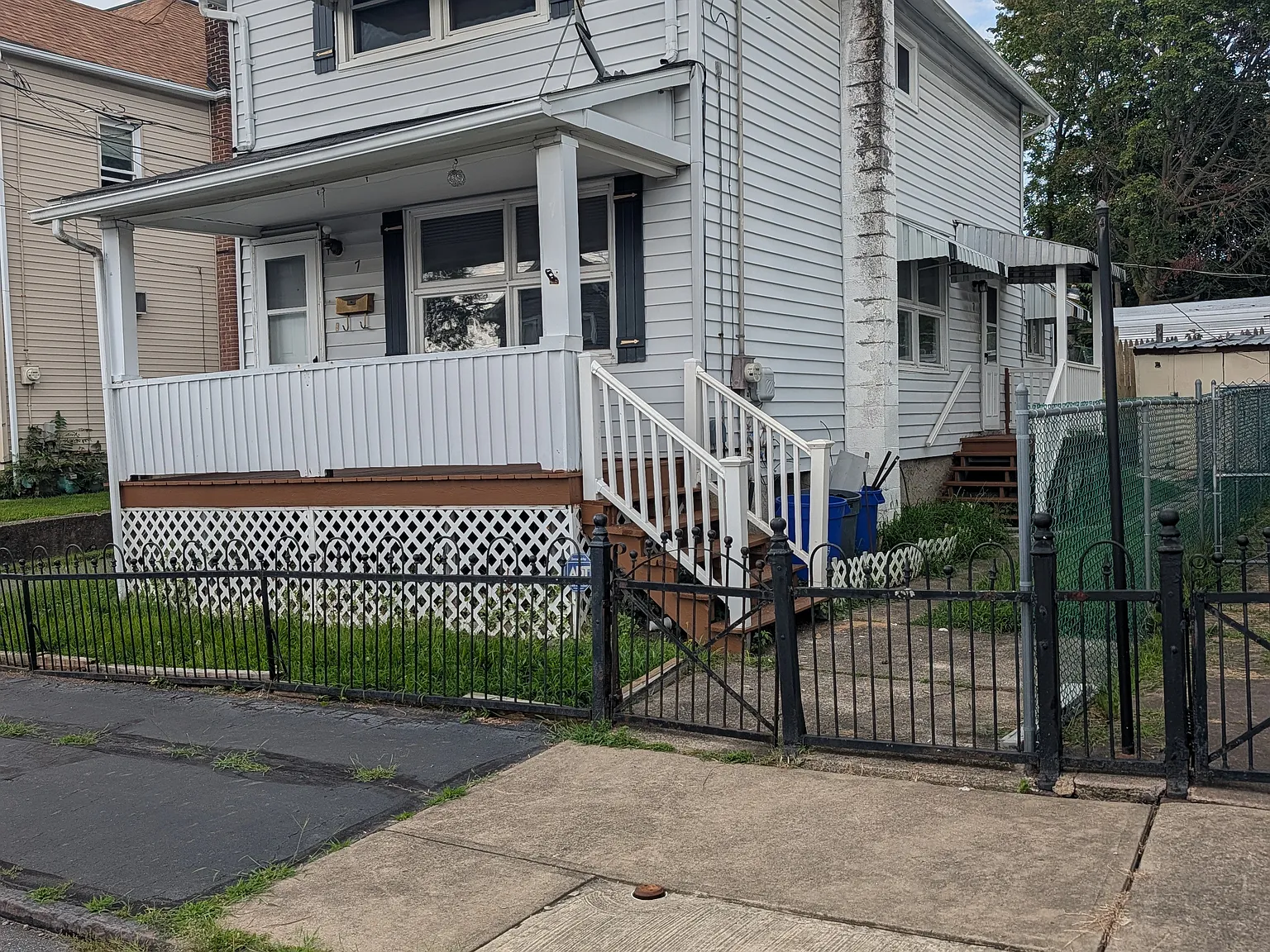 2 bed, 1314 sqft, $1,300 — Photo 2