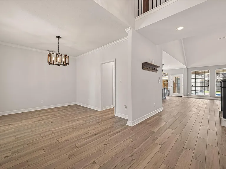 22411 Kendall Shay Ct — Photo 4