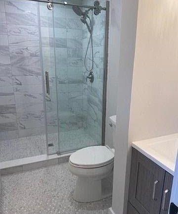4th image of 17 Lake Pl