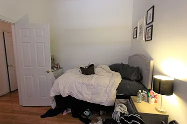 Rented by Dynamik Realty