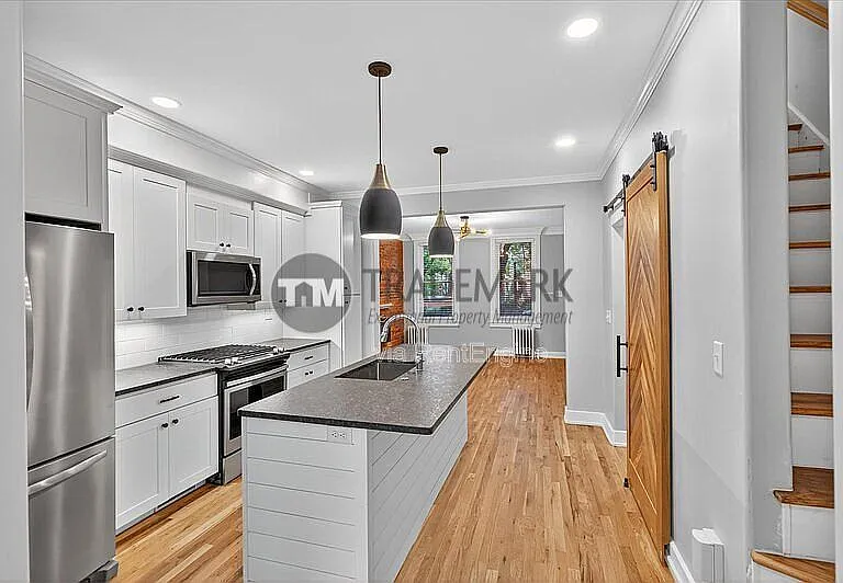 255 New Holland Ave — Photo 7