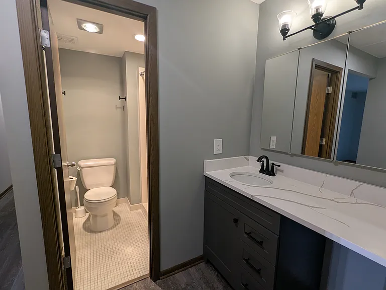 3320 Louisiana Ave S #314-1 — Photo 10