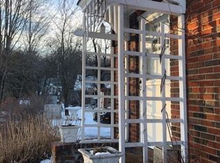 585 Ringwood Ave #2, Wanaque, NJ 07465