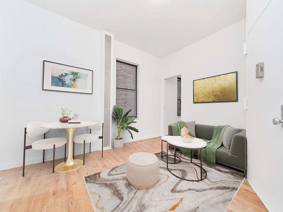 1st image of 109 Ludlow St APT 18